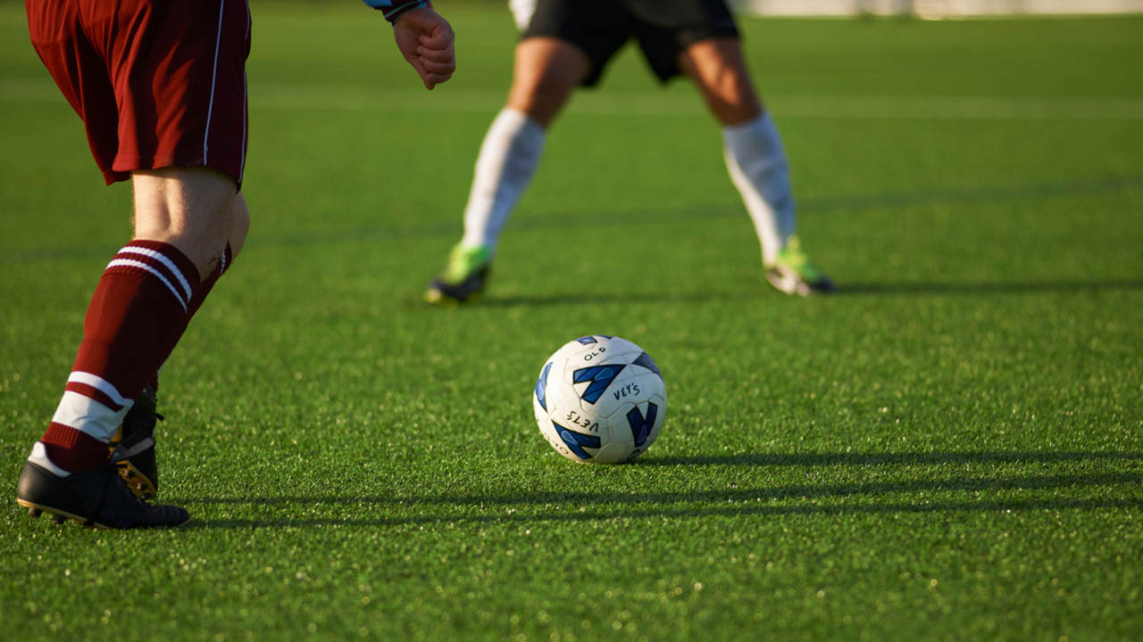 What Does Return To Play Really Mean Northwestern Medicine